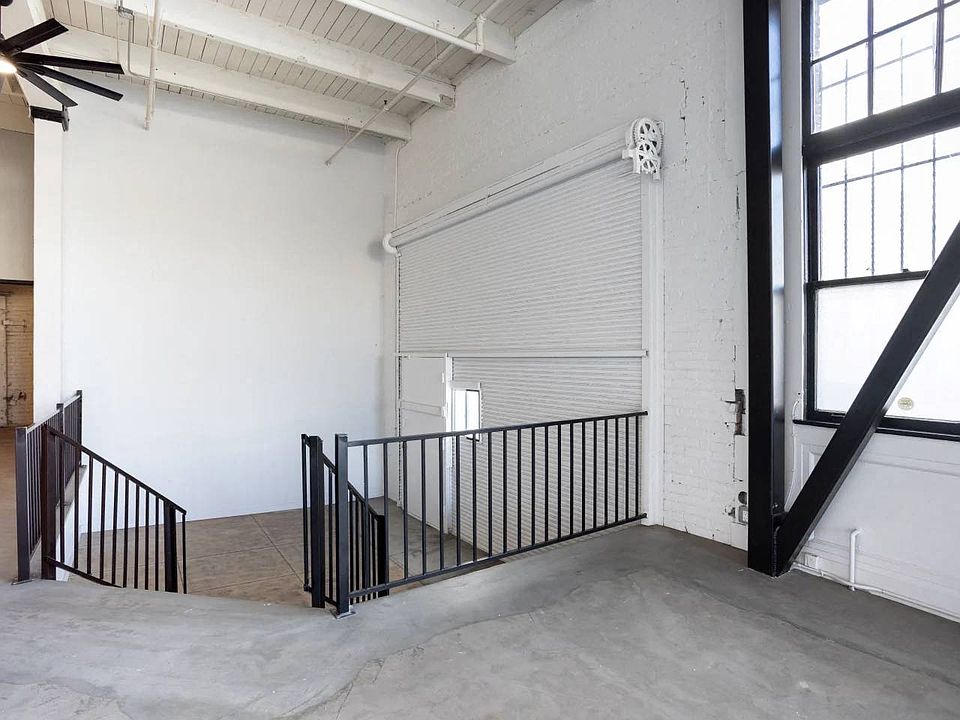 1st image of 2349 S Santa Fe Ave #5320078