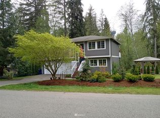 3604 230th Dr NE, Granite Falls, WA