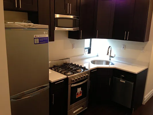 Rented by Westminster Management | media 7