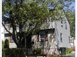 33 Timothy Rd, East Hartford, CT 06108