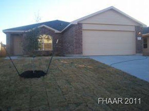 5th image of 209 McGugan Ln