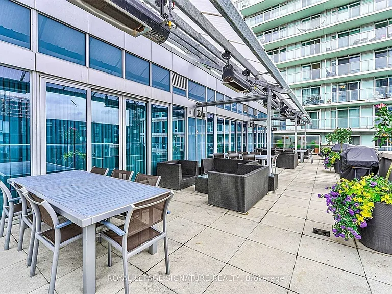 565 Wilson Ave #1209W — Photo 25
