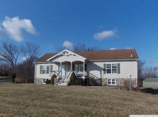 88 Royal Rd, Stuyvesant, NY 12173