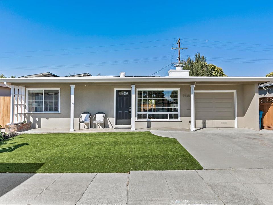 1st image of 3818 Casanova Dr
