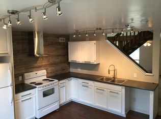 400 Connecticut Ave APT 5, Rochester, PA 15074