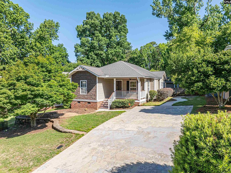1st image of 15 Summerlea Ln