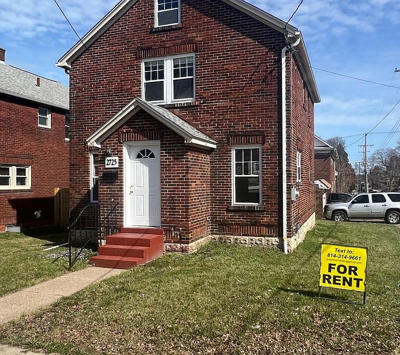 1st image of 2725 Monroe Ave