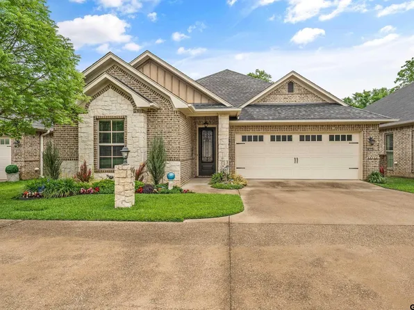 5606 Hollytree Dr, Tyler, TX 75703
