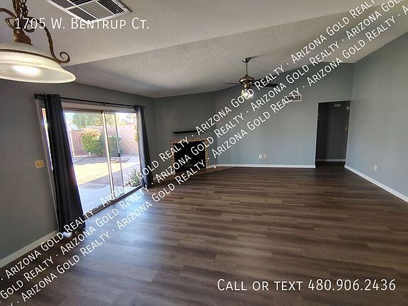 5th image of 1705 W Bentrup Ct