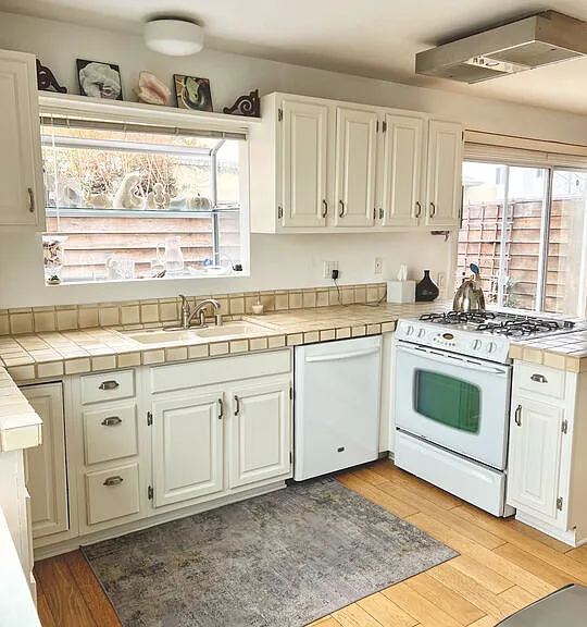 6232 Tapia Dr #A — Photo 8