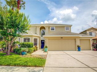 2455 Ridgemoor Dr, Orlando, FL 32828