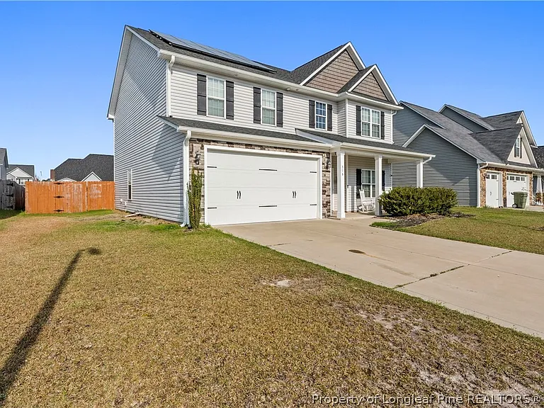 316 Whitestone Dr — Photo 4