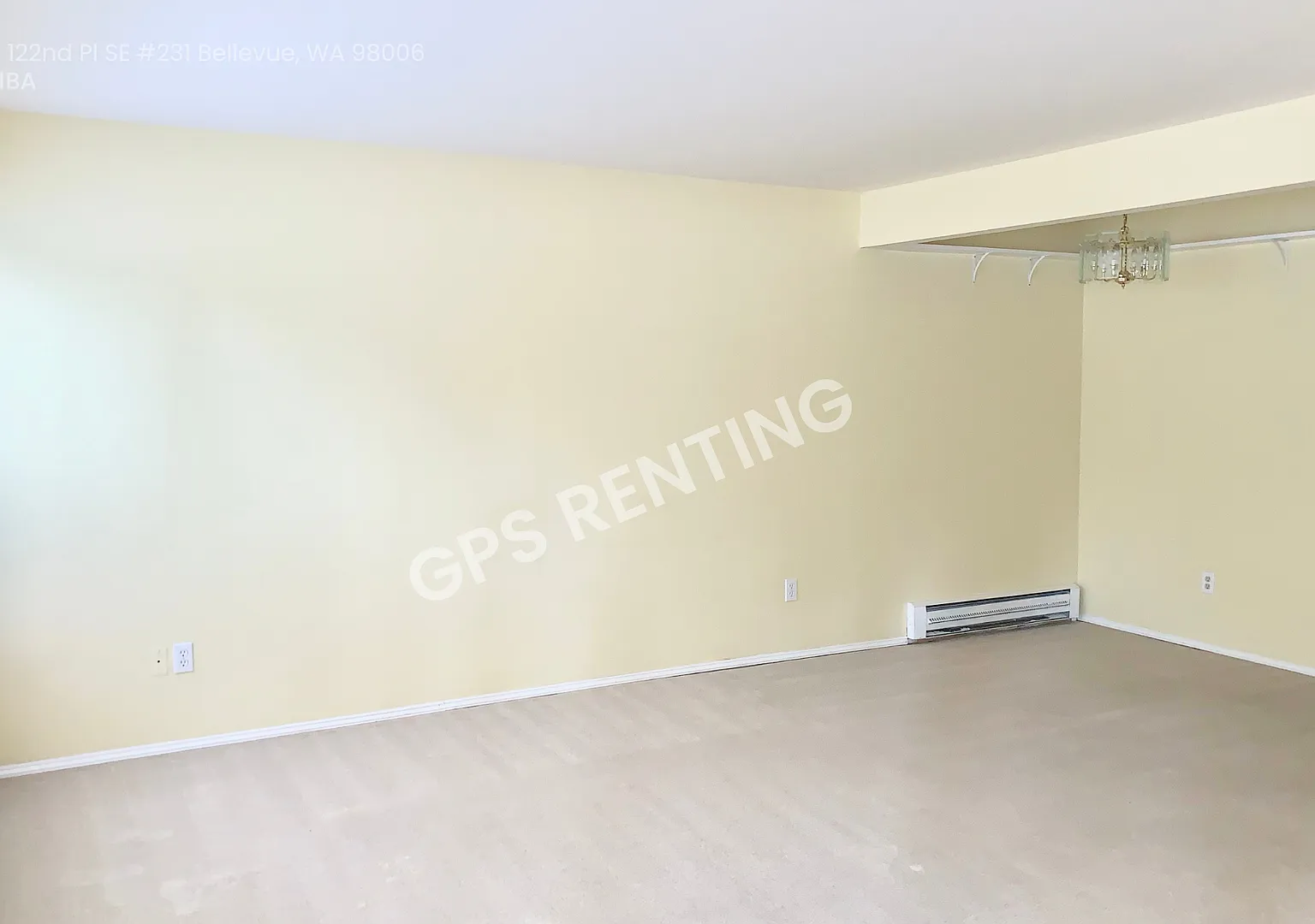 Lovely Condo in Newport Hills — Photo 3