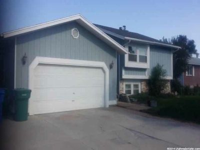 12063 S 1350 W, Riverton, UT, 84065