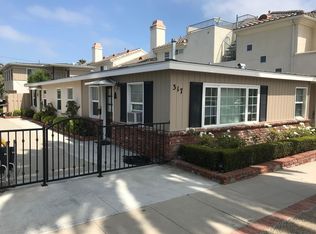 317 Marguerite Ave, Corona Del Mar, CA 92625