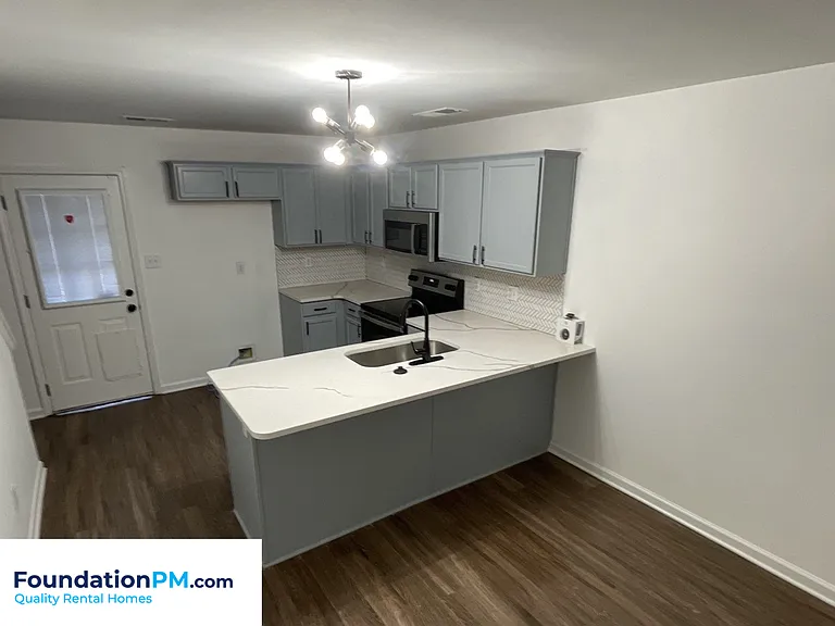 486 High Point Ter — Photo 4