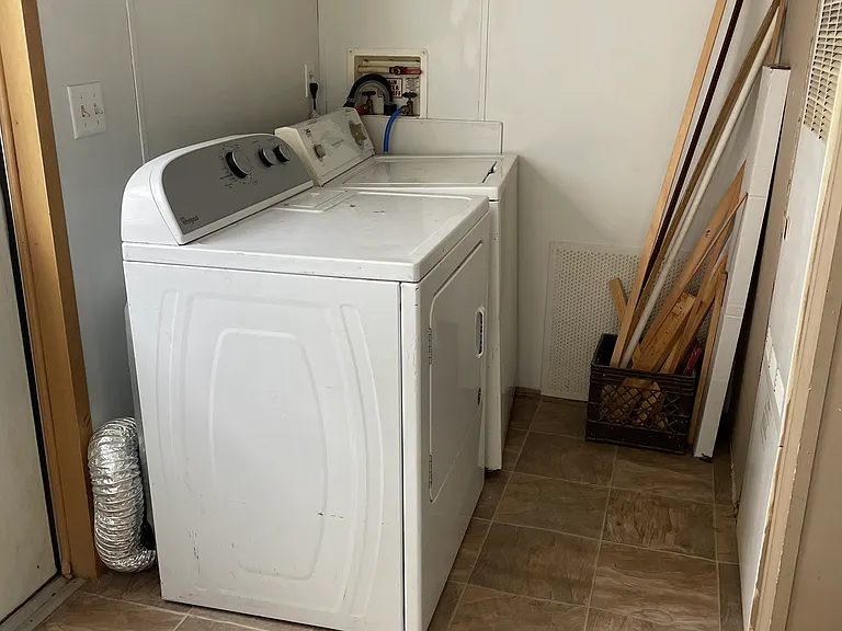 192 Doe Run Ct — Photo 4