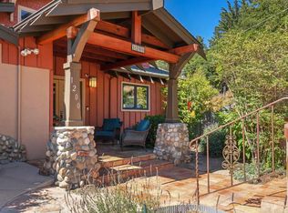 1200 Amesti Rd, Watsonville, CA 95076