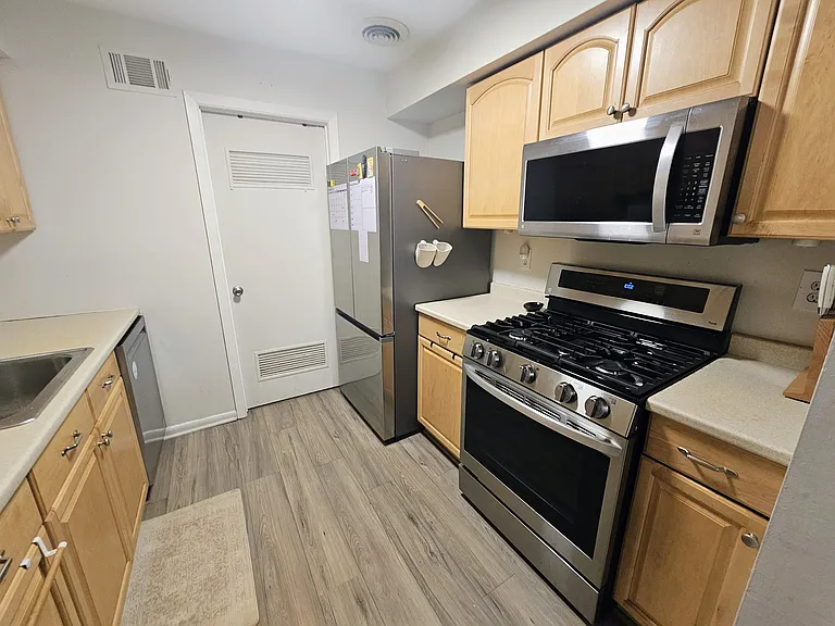 25 Sweetgum Ln #25 — Photo 4