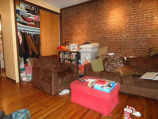 Rented by Love Where You Live Realty | media 35