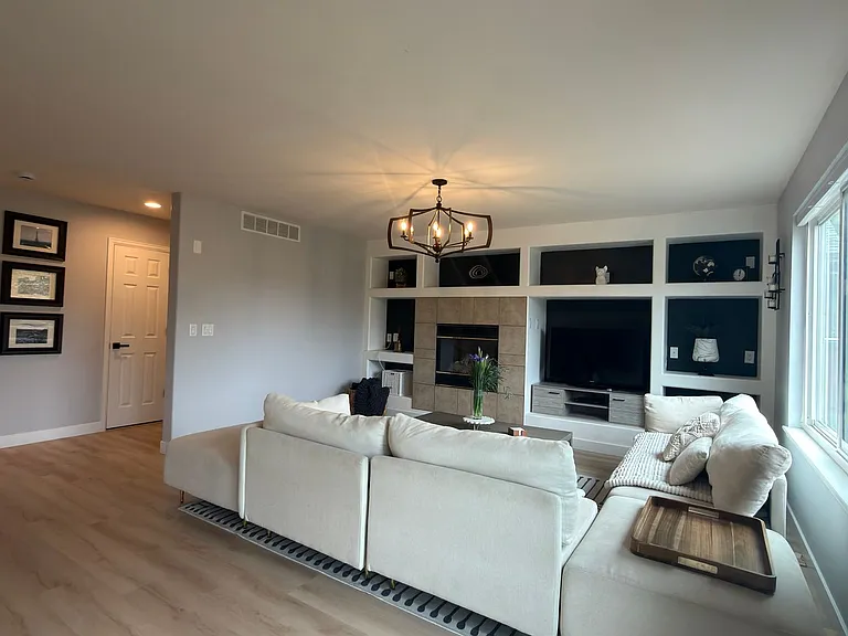 5811 Auburn Dr — Photo 8