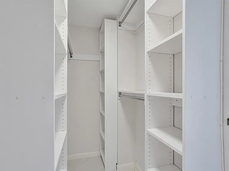 2100 S Ocean Dr #9L — Photo 7