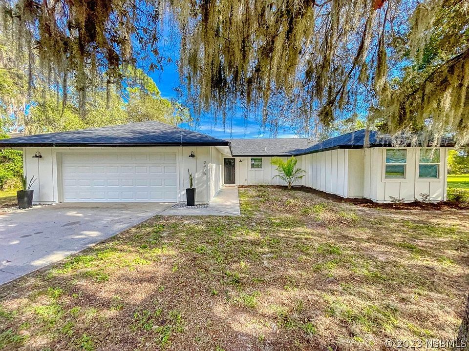 1st image of 2835 Lafoy Ct