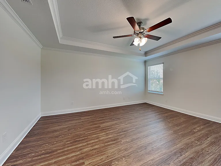 918 Summer Stone Loop — Photo 16