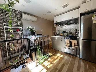 Rented by Doorway NYC, LLC