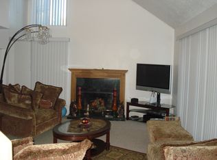 40 Meadow Ct, Monmouth Junction, NJ 08852