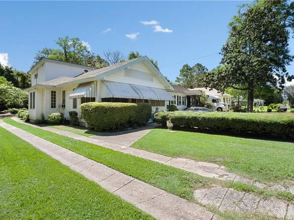 559 Dauphin Island Pkwy, Mobile, AL 36606