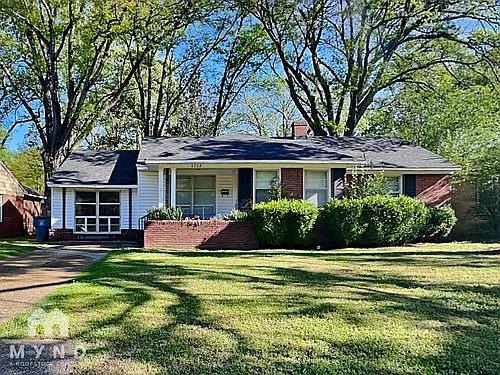 4702 Chip Rd Photo 1