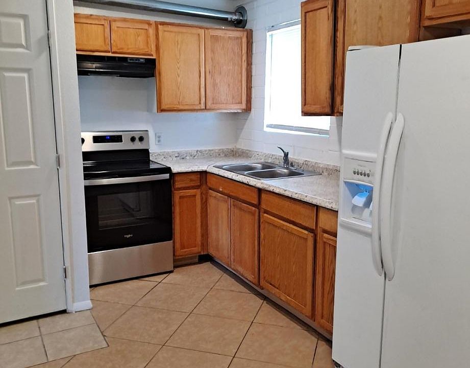 1st image of 3708 Keltner Ave #17