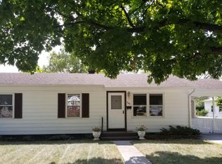 545 Eagle Dr, Winchester, VA 22601