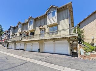 1321 Oak Ridge Dr, Colfax, CA 95713