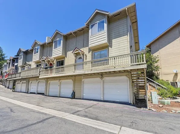 1321 Oak Ridge Dr, Colfax, CA 95713