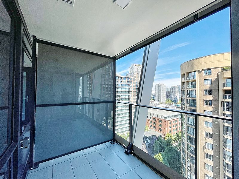 Vancouver Apartment for rent - 1 Bedroom — photo 9
