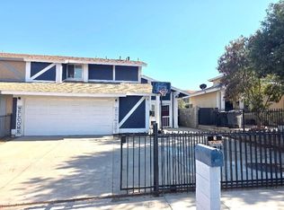 479 W 12th St, Perris, CA 92570
