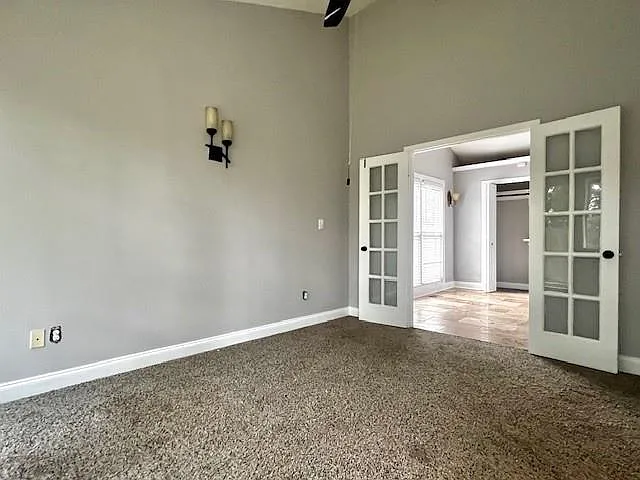 2220 Lenox Rd NE — Photo 11
