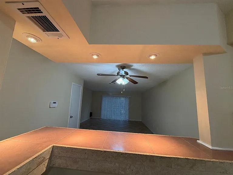 7501 Gallineta Ct — Photo 8