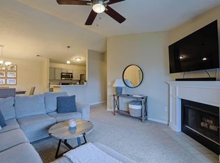 380 Timber Ridge Dr Unit 12, Wilder, KY