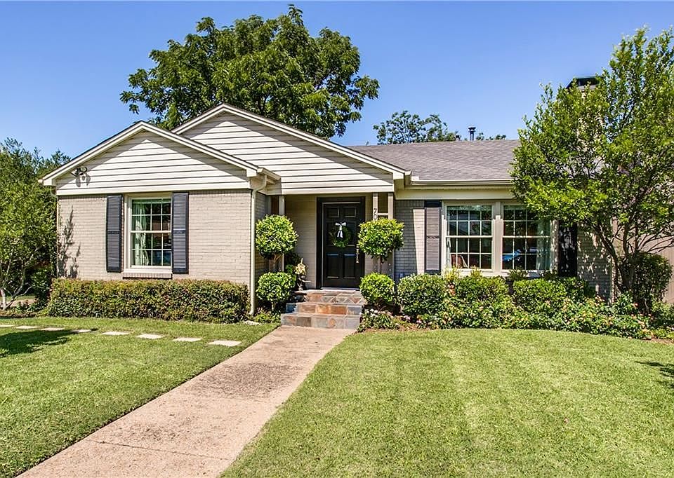 1st image of 7011 Oriole Dr