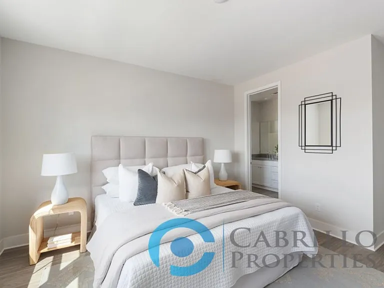 1683 Neptune Ave — Photo 105