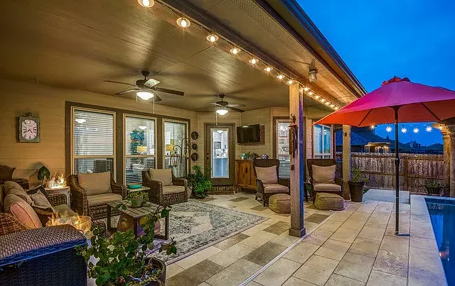 1643 Sun Bay Dr — Photo 19