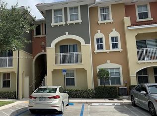 10855 NW 88th Ter UNIT 201, Doral, FL 33178