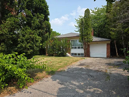 27 Maralim Rd #MAIN Photo 1