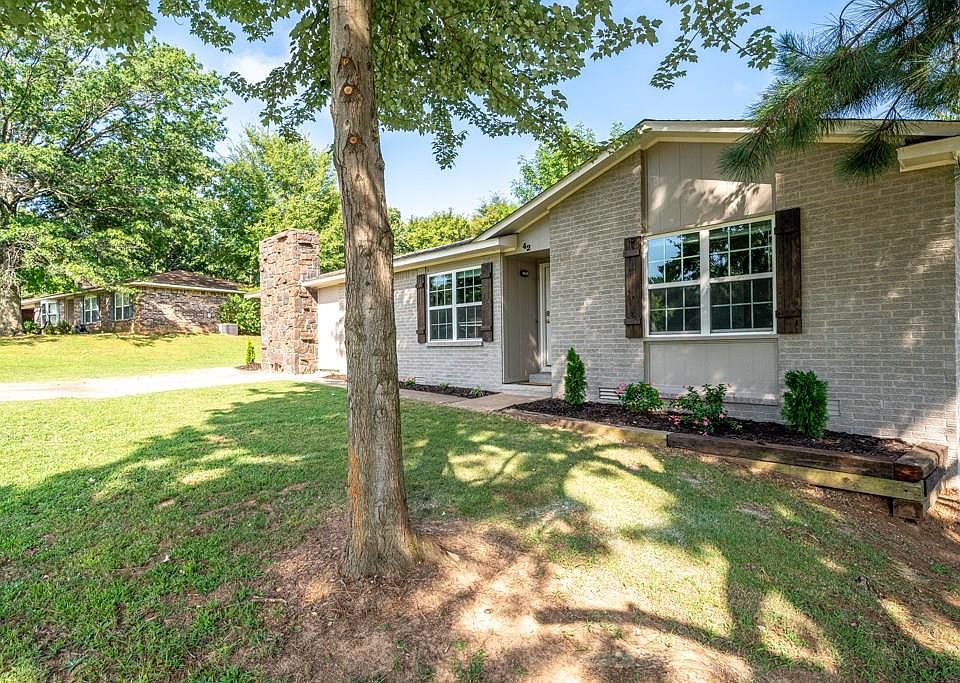 1st image of 42 Alpine Dr