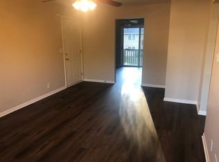 1110 Begonia St SE #4, Demotte, IN 46310