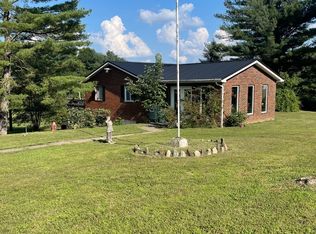 2741 Neighborhood Rd, Gallipolis, OH 45631