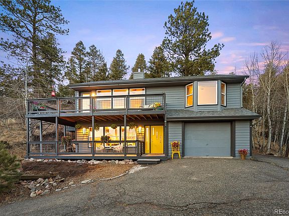 2nd image of 11740 Baca Road